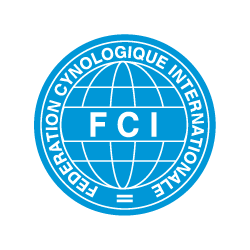 fci